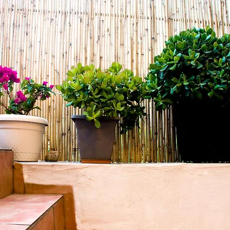 Holiday home Lilian's House Chania (Crete)