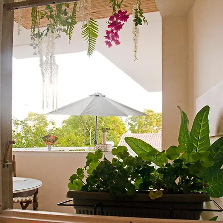 Lilian's House Holiday home Chania (Crete)